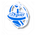 Stabilizer Blueprint - icon from StarRupture