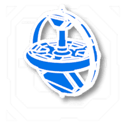 Stabilizer Blueprint - icon from StarRupture