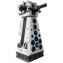 Defense Tower - icon from StarRupture