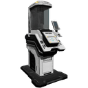 Analyzing Station - icon from StarRupture