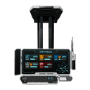 Corporate Terminal - icon from StarRupture