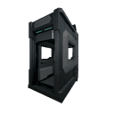 Airlock - icon from StarRupture