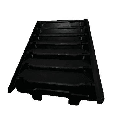 Stairs - icon from StarRupture