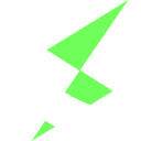 Training Corporation - icon from StarRupture