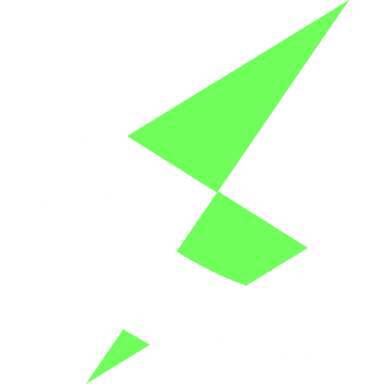 Training Corporation - icon from StarRupture