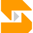 Selenian Corporation - icon from StarRupture