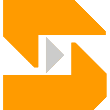 Selenian Corporation - icon from StarRupture