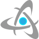 Moon Energy Corporation - icon from StarRupture