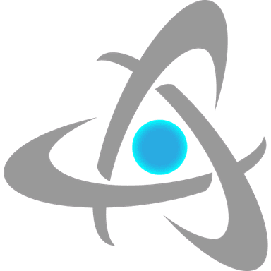 Moon Energy Corporation - icon from StarRupture