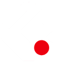 Clever Robotics - icon from StarRupture