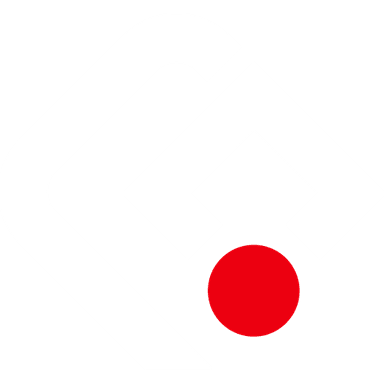 Clever Robotics - icon from StarRupture