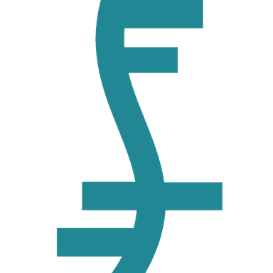 Future Health Solutions - icon from StarRupture