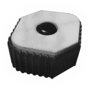 Basic Building Material - icon from StarRupture