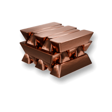 Wolfram Bar - icon from StarRupture