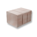 Calcium Block - icon from StarRupture