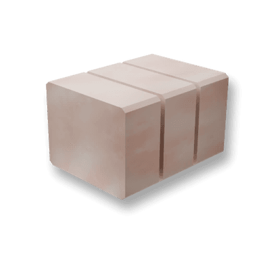 Calcium Block - icon from StarRupture
