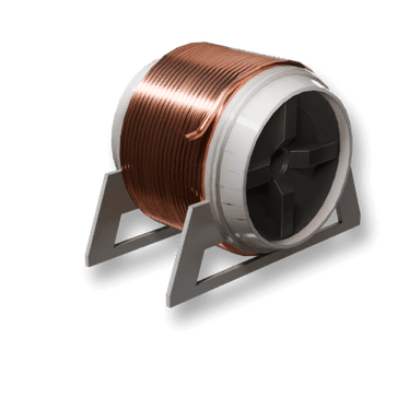 Wolfram Wire - icon from StarRupture