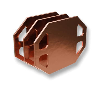 Wolfram Plate - icon from StarRupture