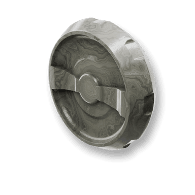 Ceramics - icon from StarRupture