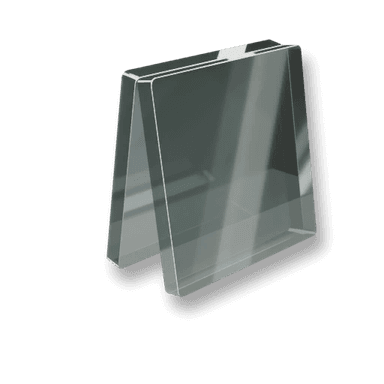 Glass - icon from StarRupture