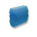 Aerogel - icon from StarRupture