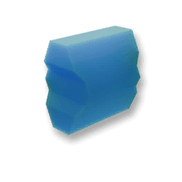 Aerogel - icon from StarRupture