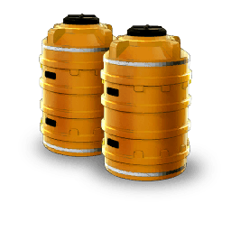 Sulphuric Acid - icon from StarRupture