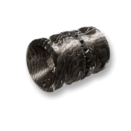 Superconductor - icon from StarRupture