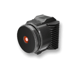 Laser Emitter - icon from StarRupture