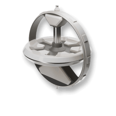 Stabilizer - icon from StarRupture