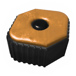 Intermediate Building Material - icon from StarRupture