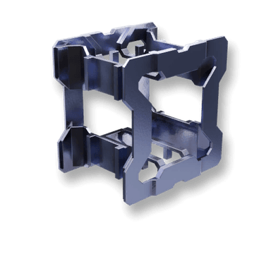 Titanium Housing - icon from StarRupture