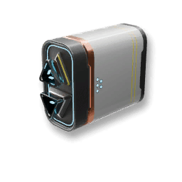 Battery - icon from StarRupture