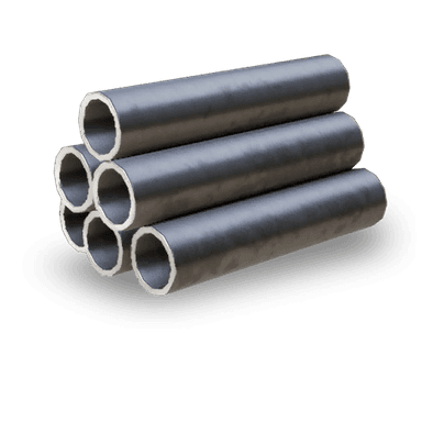 Tube - icon from StarRupture