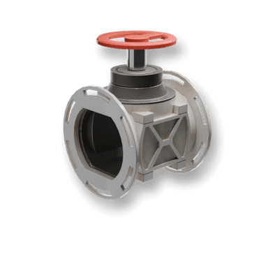 Valve - icon from StarRupture