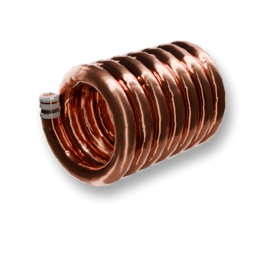 Inductor - icon from StarRupture