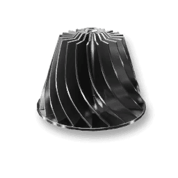 Impeller - icon from StarRupture