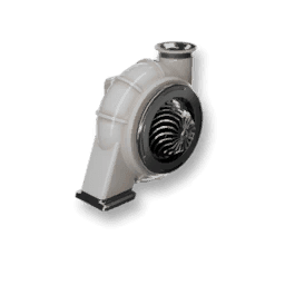 Pump - icon from StarRupture