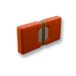 Chemicals - icon from StarRupture