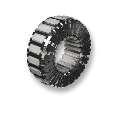 Supermagnet - icon from StarRupture