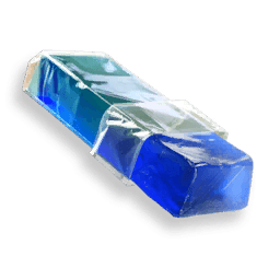 Aqua Bar - icon from StarRupture