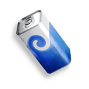 Aqua Fluid - icon from StarRupture