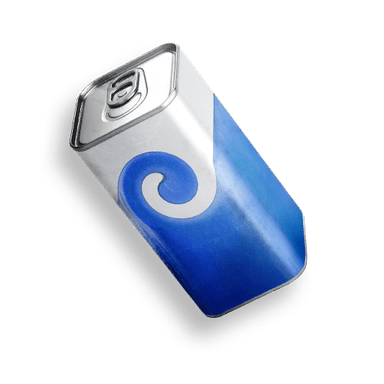 Aqua Fluid - icon from StarRupture