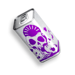 Antidote Fluid - icon from StarRupture