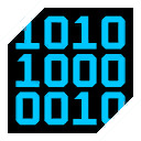 Data Points - icon from StarRupture