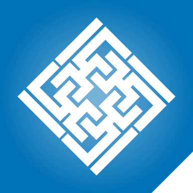 War Bonds - icon from StarRupture