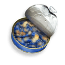 Aqua Gel - icon from StarRupture