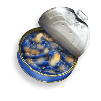 Aqua Gel - icon from StarRupture