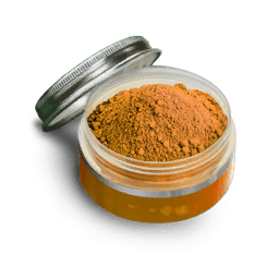 Calorie Stim Shards - icon from StarRupture