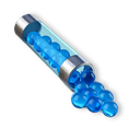Aqua Block Capsules - icon from StarRupture